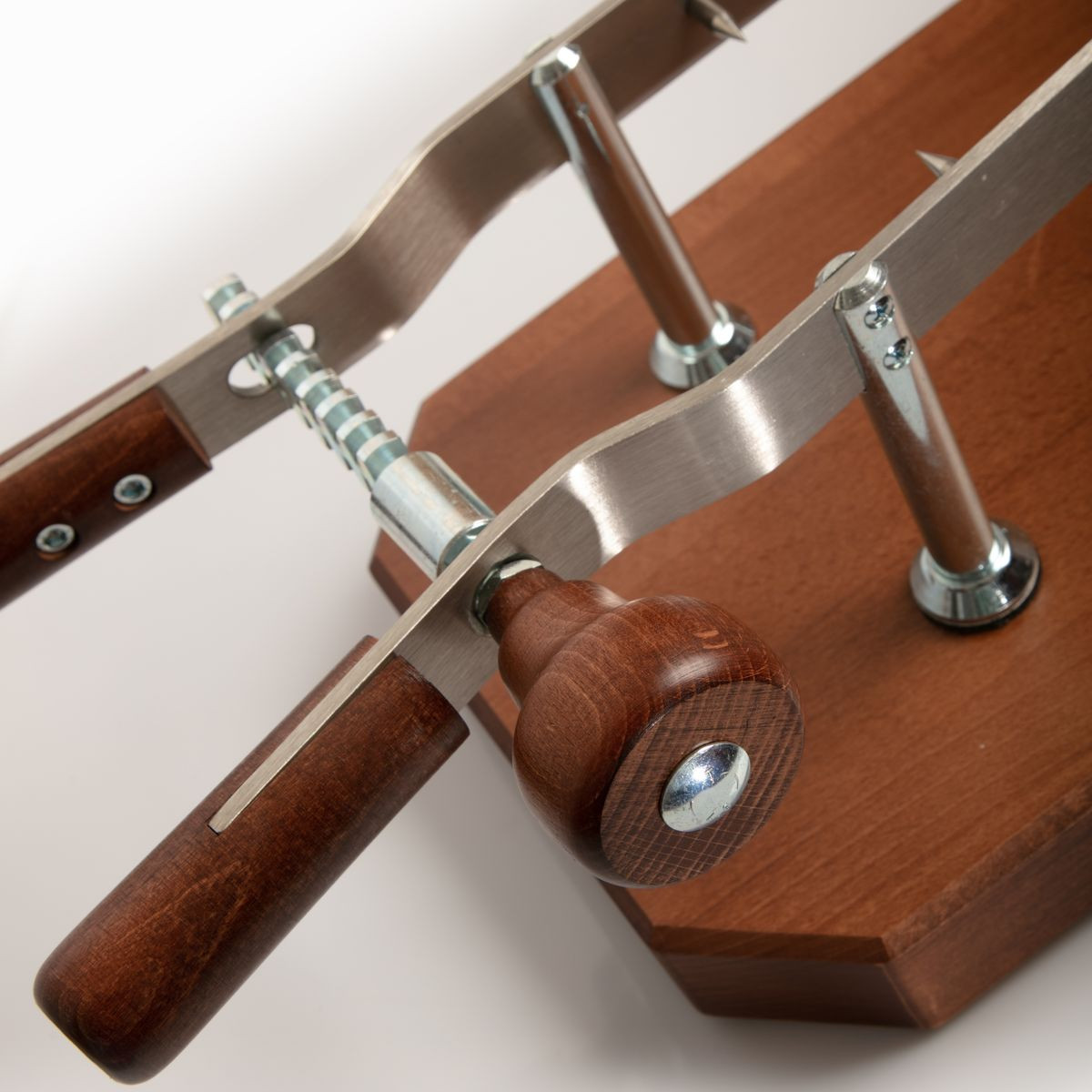 Direct Ignition Coil Boot Kit - Compatible With 2015 - 2020